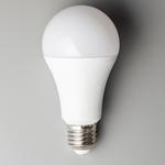 Elite Air & Heat of Summerville - photo 9