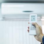 Elite Air & Heat of Summerville - photo 10