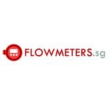 SG Flowmeters Pte Ltd - Shopping in Singapore