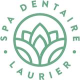 Laurier Dental Spa - Dental Technicians/Dentures/Implants in Montreal-West