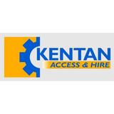 Kentan Access & Hire - Machine & Tool Rental in Hexham