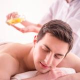 Wentworth Falls Massage - Relax Massage, 按摩 - Massage in Wentworth Falls