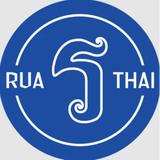 RUA Thai - Restaurants in Brooklyn