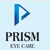 prismeyecare - Health Insurance Offices in India Hook