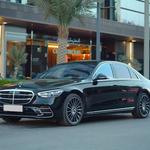 Local Taxis in Leicester - photo 3