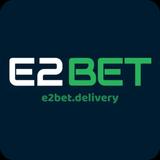 E2bet express - Casinos in Xativa