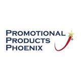 Promotional Products Phoenix - Shopping in Phoenix