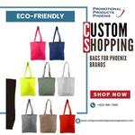 Promotional Products Phoenix - photo 2