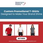 Promotional Products Phoenix - photo 3
