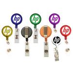 Promotional Products Phoenix - photo 4