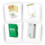 Promotional Products Phoenix - photo 8