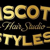 Biscott Styles Hair Salon - Hair Salons in Jersey City