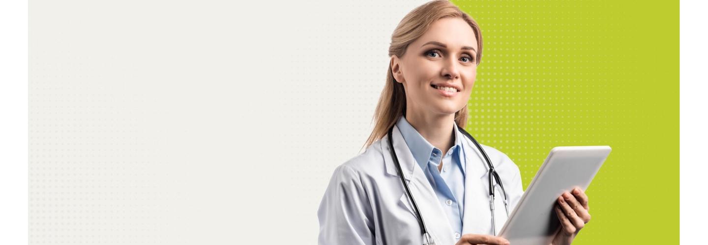 Contract Diagnostics cover photo