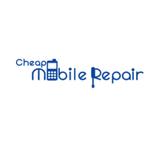 Cheap Mobile Repair Burwood - iPhone iPad and Laptop Repairs - Telecommunications in Burwood