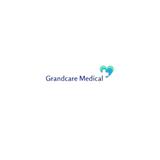 Grandcare Medical LLC - Health & Medical in West Covina