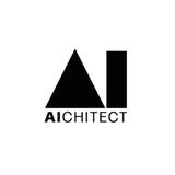 AICHITECT