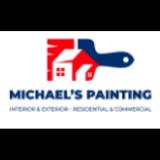 Michael's Painting - Painters & Decorators in Cleburne