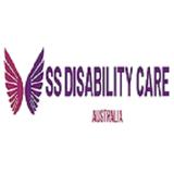 SS Disability Care - Health & Medical in Helensvale