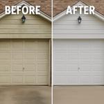 Michael's Painting - photo 2