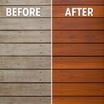 Michael's Painting - photo 3