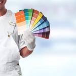 Michael's Painting - photo 4