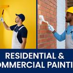 Michael's Painting - photo 5