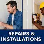 Michael's Painting - photo 6