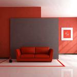 Michael's Painting - photo 9