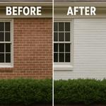 Michael's Painting - photo 10