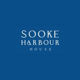 Sooke Harbour House - Hotels in Sooke