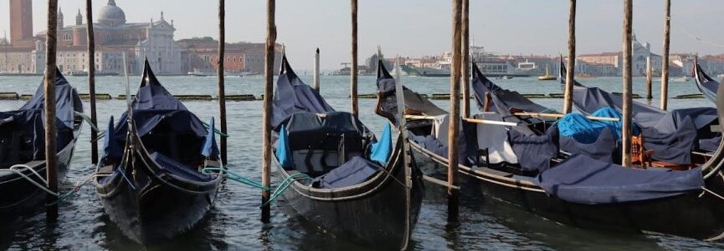 Pak Mail San Marcos cover photo