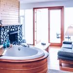 Sooke Harbour House - photo 1