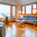 Sooke Harbour House - photo 2
