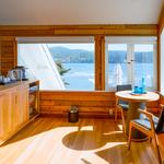 Sooke Harbour House - photo 3