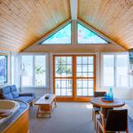Sooke Harbour House - photo 4