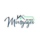 MortgagebyNICK - Real Estate in Murrieta