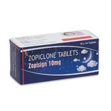 Buy Zopiclone Uk - Notaries in Rotherham