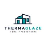 Thermaglaze Wales - Windows Installation in Gorseinon