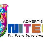 Unitec Advertising - photo 1