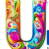 Unitec Advertising - Printing Services in Dubai