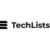 TechLists - Professional Services in Belgrade