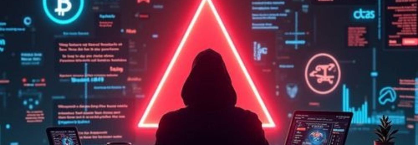 TechLists cover photo