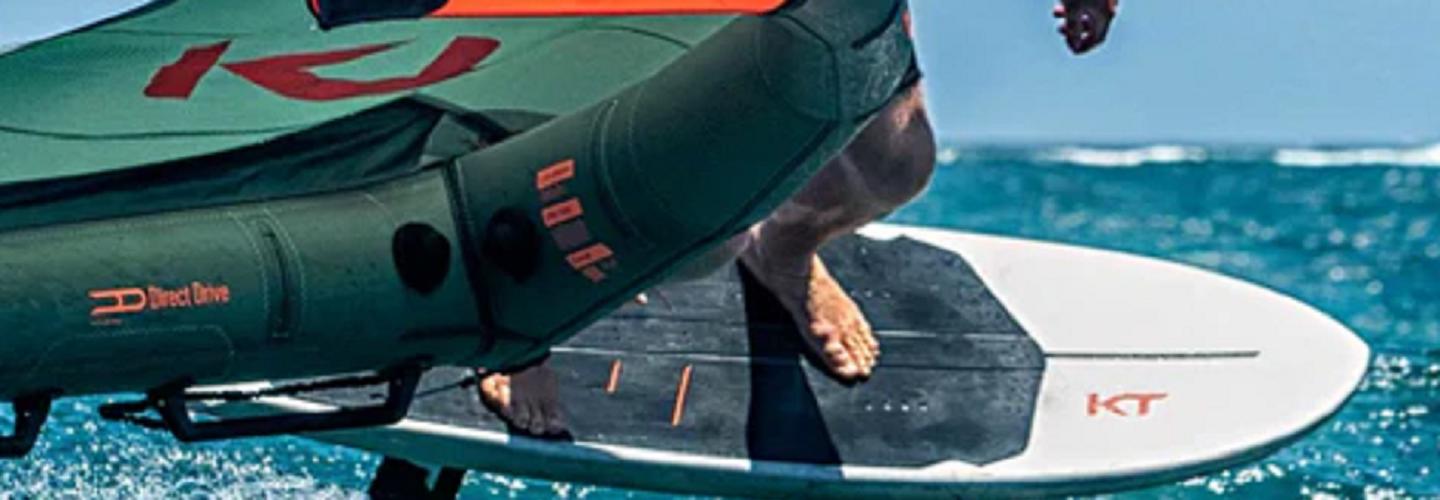 Future Movement cover photo