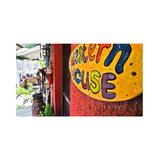 Commonstone Barn - Bed & Breakfast in Swansea