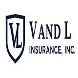 V and L Insurance, Inc. - Financial Consultants in Salt Rock