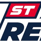 A1st Auto Repair - DIY Auto Shop in Edison