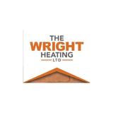 The Wright Heating Ltd - Heating & Air Conditioning / HVAC