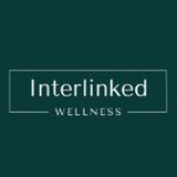 Interlinked Wellness