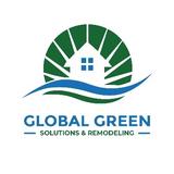 Global Green Solutions and Remodeling