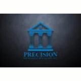 Precision Foundation Specialist